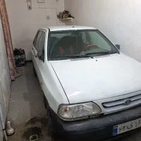 خانه-دربست-بخشی-1