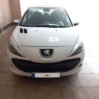 ۲۰۷پانا  مدل۱۴۰۱