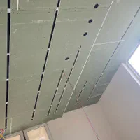 کابینت و دکوراسیون خلیج دکور|مصالح و تجهیزات ساختمان|بندرعباس, |دیوار