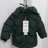 کاپشن مارک استفاده نشده