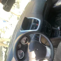 207|خودرو سواری و وانت|ارومیه, |دیوار