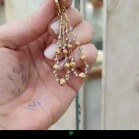 خوشگل سرمایه گذاری|جواهرات|رامهرمز, |دیوار