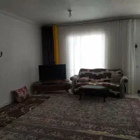 فروش منزل مسکونی 350متر دونبش|فروش خانه و ویلا|شاهین دژ, |دیوار