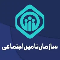 خرید مواد غذایی اقساطی