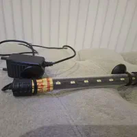 آکواریوم باوسایل