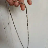گردنبند