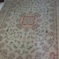 سلام ۲تخته فرش فوری فروشی