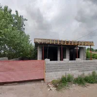 ویلا-نیمکاره-شخصی-ساز
