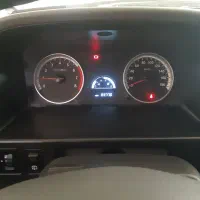 111 مدل 1398 در حد صفر|خودرو سواری و وانت|سیرجان, |دیوار