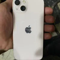 ایفون 13نرمال