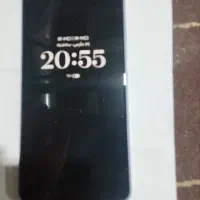 گوشی شیائومی 13pro