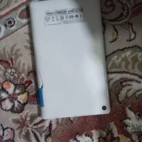 تبلت لنوو|تبلت|شهرکرد, |دیوار
