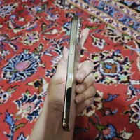آیفون ۱۲پرو (iphone 12 pro)|موبایل|شیراز, لاله|دیوار