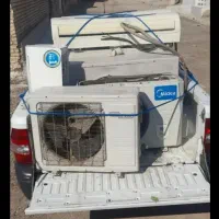 دوتیکه بدون گاز جدید قدیم سوخته فروش خر. ید. ا. ر