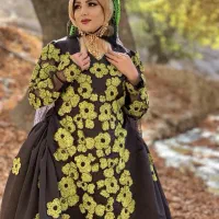 میکاپ و زلف|خدمات آرایشگری و زیبایی|یاسوج, |دیوار