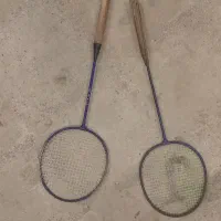 بدمینتون ورزشی|ورزش‌های توپی|کازرون, |دیوار