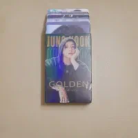 وسایل بی تی اس|کلکسیون و سرگرمی|پیشوا, |دیوار