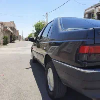 پژو 405|خودرو سواری و وانت|جیرفت, |دیوار