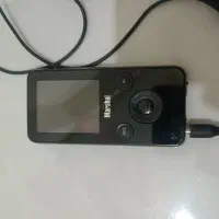 mp4.5|پخشکننده همراه|بروجرد, |دیوار