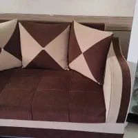 مبل 6 نفره