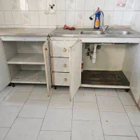 کابینت تمیز