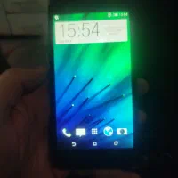 ردمی۱۳سی اچ تی سی|موبایل|تهران, چیتگر جنوبی|دیوار