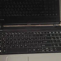 acer E1 لپتاپ|رایانه همراه|تهران, هروی|دیوار