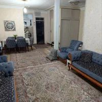 70متر-ویلایی-دنج-قریشی-شمالی-فردیس