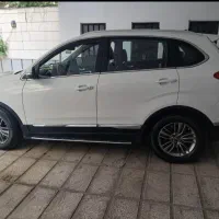 تیگو 5 چری|خودرو سواری و وانت|قائن, |دیوار