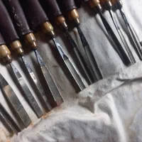 فروشمغاررومانیاییوسرپیک|ابزارآلات|تهران, نعمتآباد|دیوار