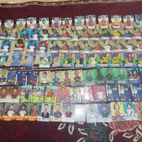 09933642598|سیم‌کارت|کامیاران, |دیوار