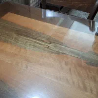 میز نهارخوری ۴ نفره|میز و صندلی غذاخوری|تهران, تهرانسر شمالی|دیوار