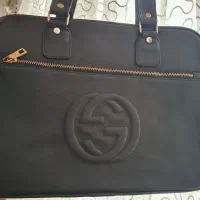 کیف دستی جنس خوب ارزان