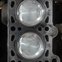 خدمات مکانیکی مکانیک سیار با کمترین هزینه و تایم