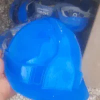 کلاه ایمنی Persian Safety