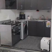 خونه نقلی نو ساز تمیز|فروش خانه و ویلا|دزفول, |دیوار