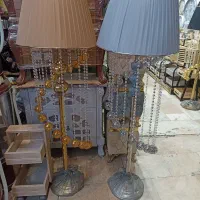 تولید و پخش کالای لوکس خانه نو|ساعت دیواری و تزئینی|مشهد, مصلی (کارمندان اول)|دیوار