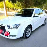 دنا توربو اتومات آپشنال1403|خودرو سواری و وانت|سیلوانه, |دیوار