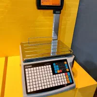 پخش ترازو عمده و خرده