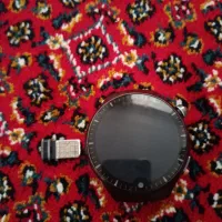 ساعت هوشمند سیمکارت خور|ساعت|چوار, |دیوار