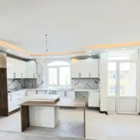 ۶۸ متر_ دو خواب_ نور مستقیم_ بلوار فردوس