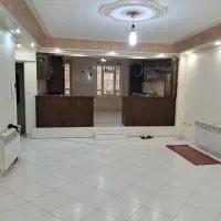 85مترفوال امکانات بوستان(هوشیار)