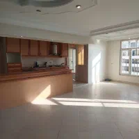 ۱۶۰ متر ، پونک ، معین ، رهن یا رهن و اجاره|اجارهٔ آپارتمان|تهران, شهرک کوهسار|دیوار