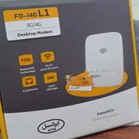 مودم وای فای