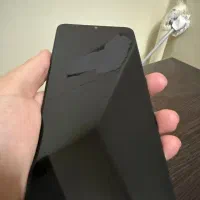 گوشی ردمی نوت هشت پرو / redmi note 8 pro|موبایل|تهران, امانیه|دیوار
