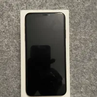 آیفون ایکس اس مکس