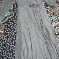 لباس مجلسی سایز ۴۶و۴۴