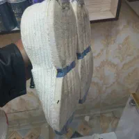 کفش و کلاش کوردی|کیف، کفش، کمربند|دیواندره, |دیوار