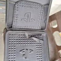 کیف ps4