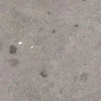 حواله اطلس جی سانروف دار